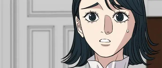 《米虫的一日三餐》第267话 水果沙拉图260