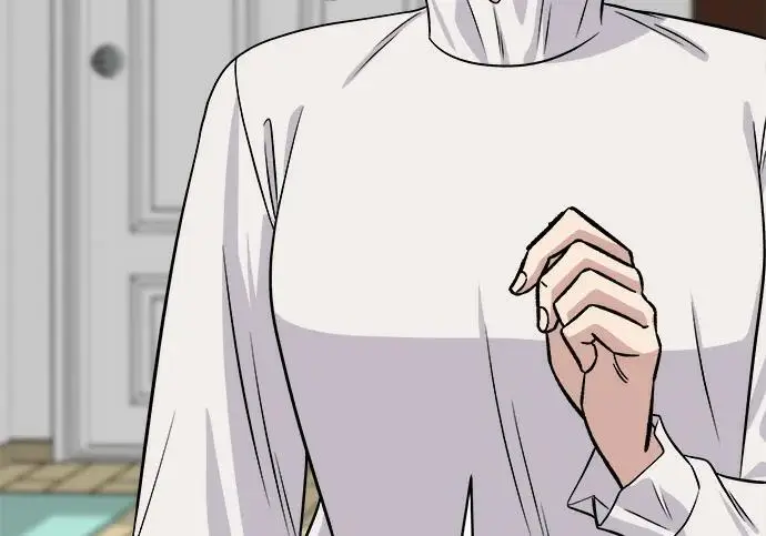 《米虫的一日三餐》第267话 水果沙拉图261