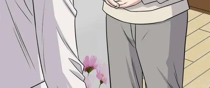 《米虫的一日三餐》第267话 水果沙拉图268