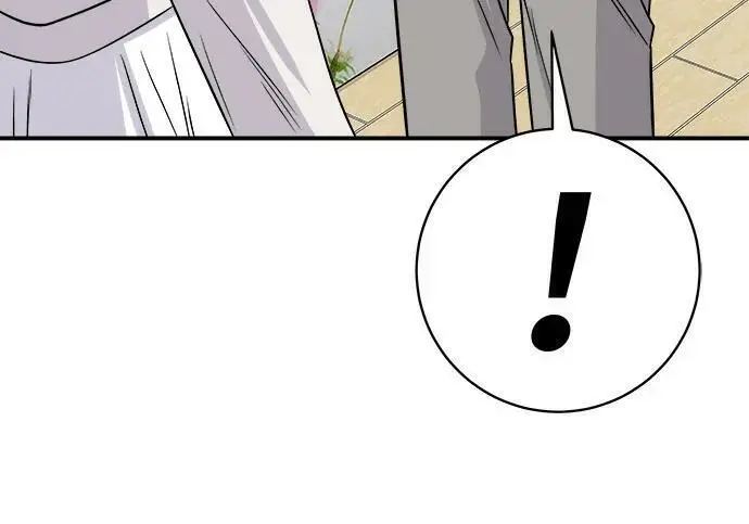 《米虫的一日三餐》第267话 水果沙拉图269
