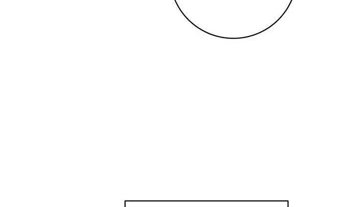 《米虫的一日三餐》第267话 水果沙拉图27