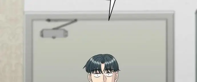 《米虫的一日三餐》第267话 水果沙拉图276