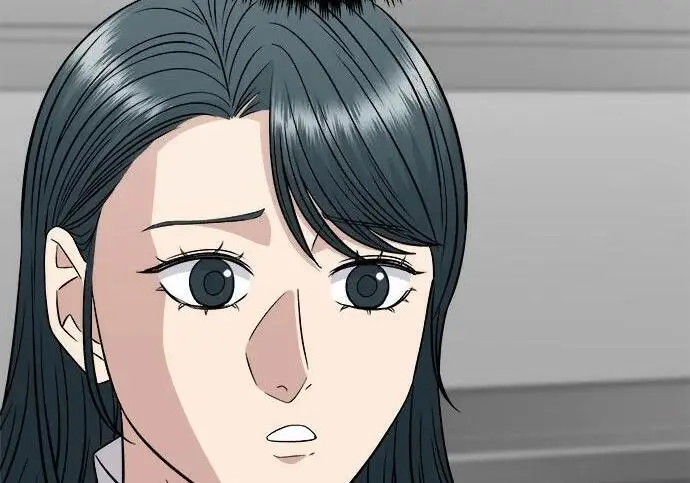 《米虫的一日三餐》第267话 水果沙拉图32