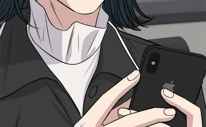 《米虫的一日三餐》第267话 水果沙拉图33