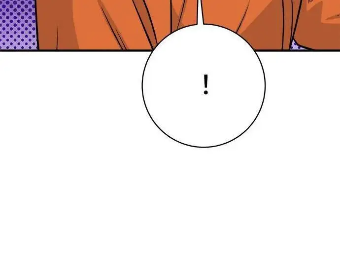 《米虫的一日三餐》第267话 水果沙拉图60