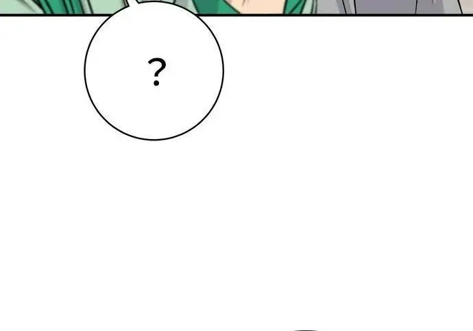 《米虫的一日三餐》第267话 水果沙拉图68