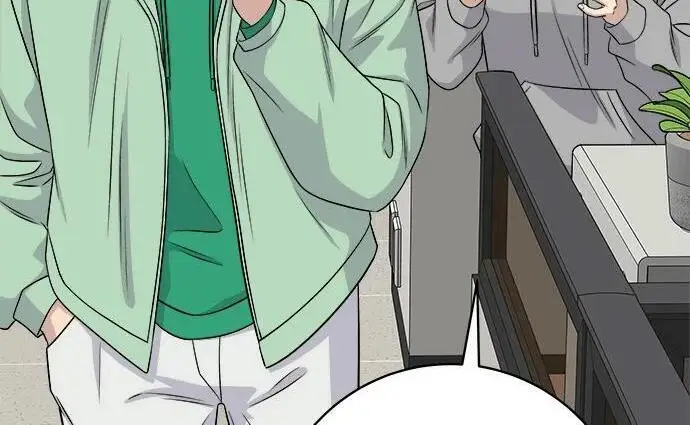 《米虫的一日三餐》第267话 水果沙拉图78