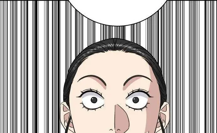 《米虫的一日三餐》第267话 水果沙拉图81