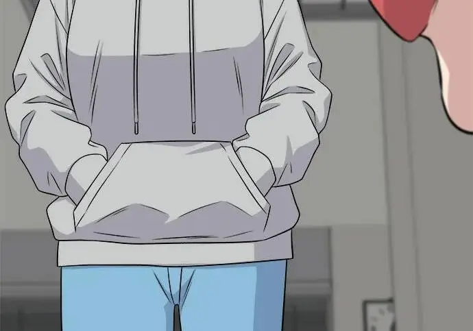 《米虫的一日三餐》第267话 水果沙拉图89