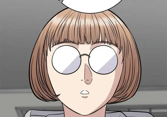 《米虫的一日三餐》第267话 水果沙拉图92