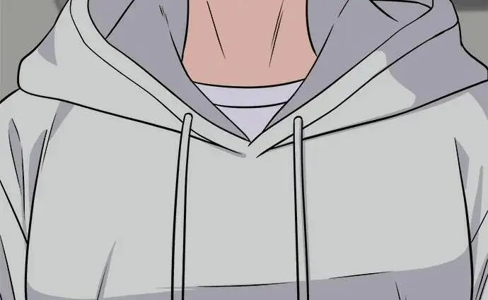 《米虫的一日三餐》第267话 水果沙拉图93