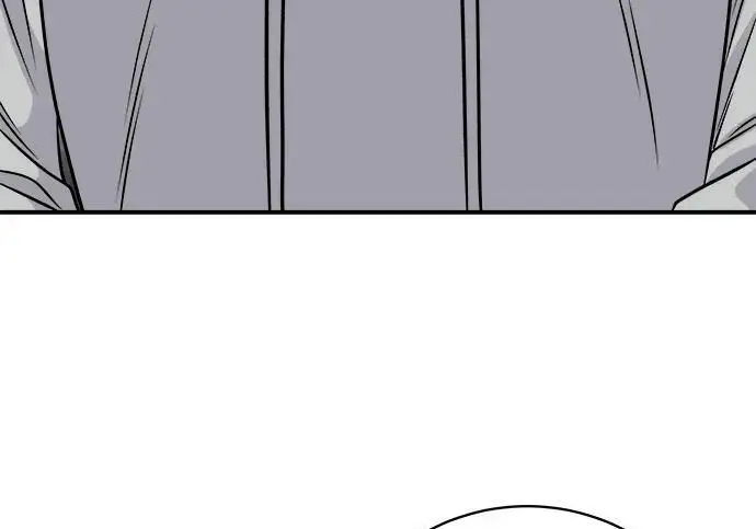 《米虫的一日三餐》第267话 水果沙拉图94