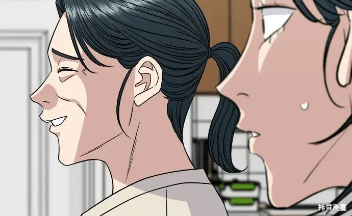 《米虫的一日三餐》第268话图10