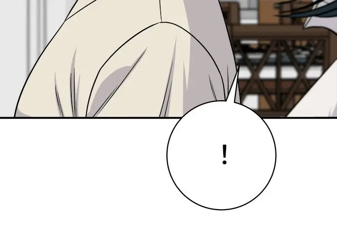 《米虫的一日三餐》第268话图11