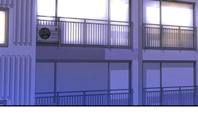 《米虫的一日三餐》第268话图116