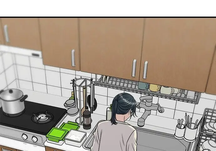 《米虫的一日三餐》第268话图118