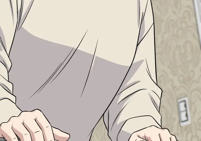 《米虫的一日三餐》第268话图123