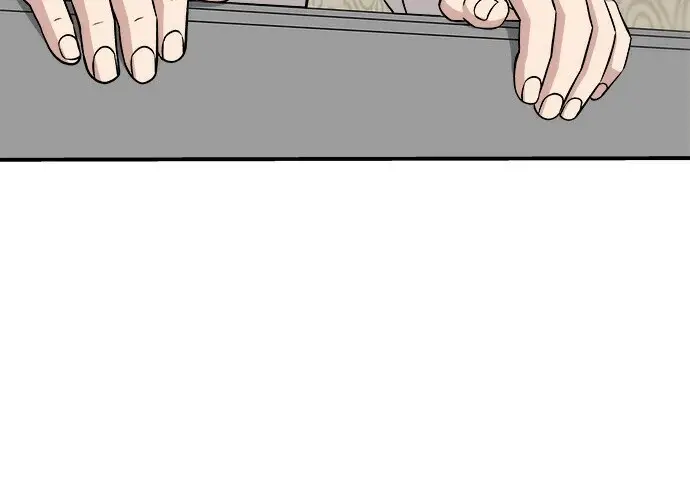 《米虫的一日三餐》第268话图124