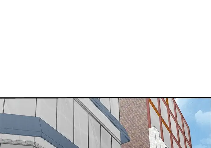 《米虫的一日三餐》第268话图129