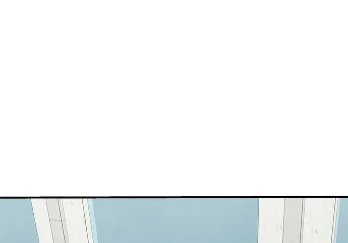 《米虫的一日三餐》第268话图132