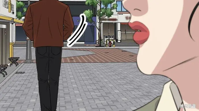 《米虫的一日三餐》第268话图145