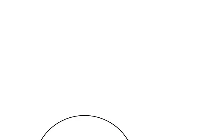 《米虫的一日三餐》第268话图151
