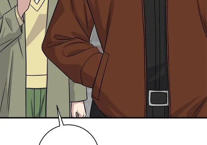 《米虫的一日三餐》第268话图164