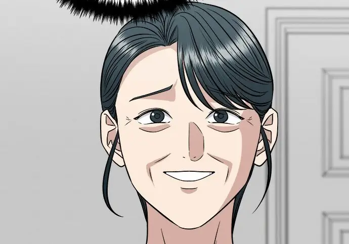 《米虫的一日三餐》第268话图17