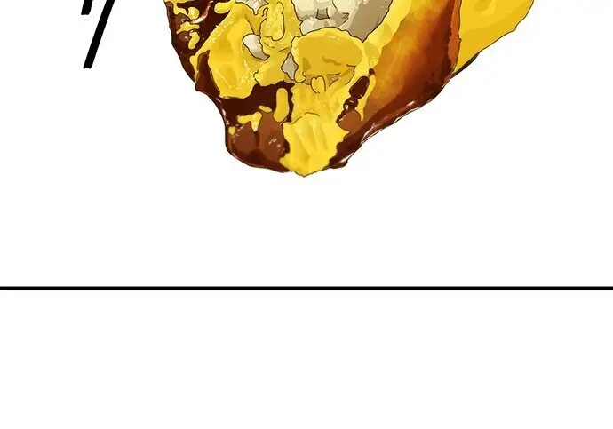 《米虫的一日三餐》第268话图174