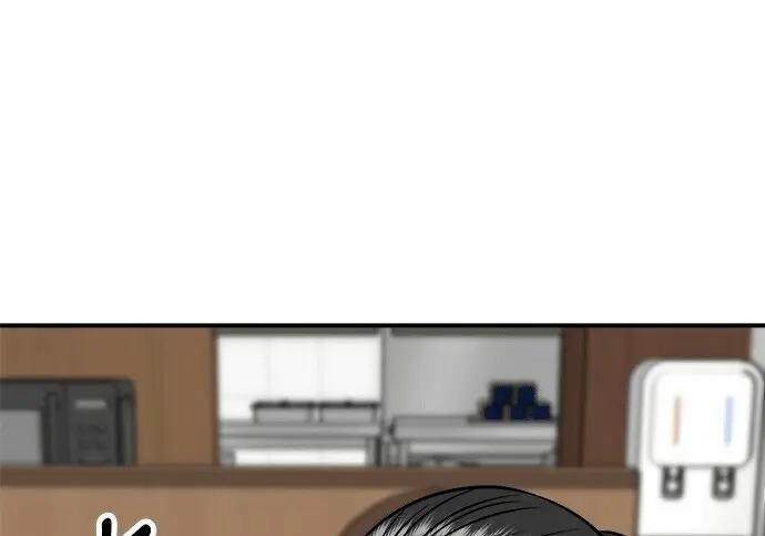《米虫的一日三餐》第268话图175