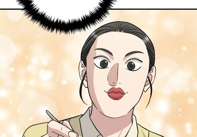 《米虫的一日三餐》第268话图179