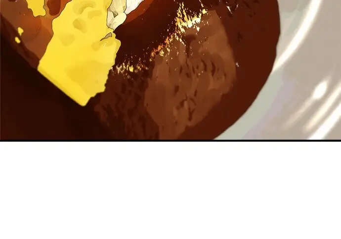 《米虫的一日三餐》第268话图183