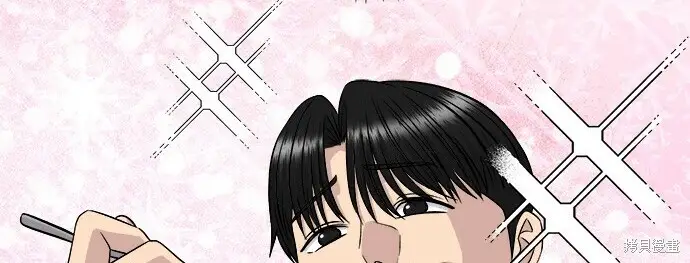 《米虫的一日三餐》第268话图194