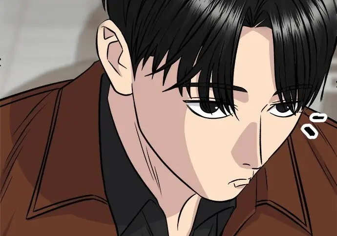 《米虫的一日三餐》第268话图218