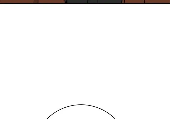 《米虫的一日三餐》第268话图238