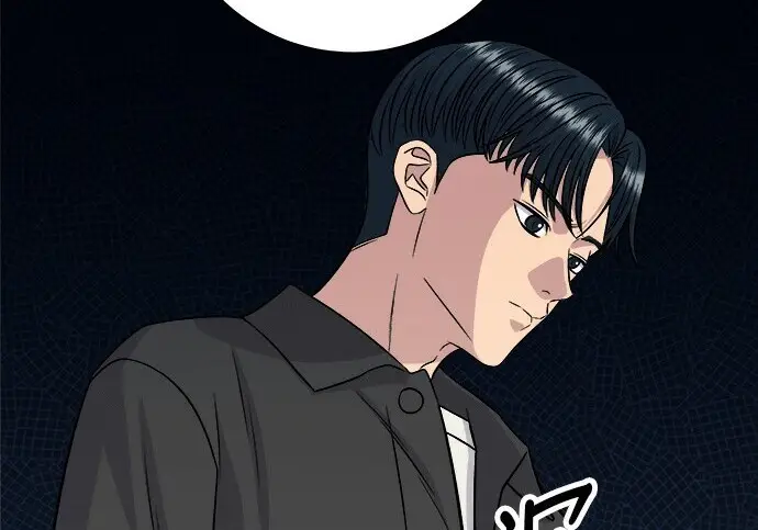 《米虫的一日三餐》第268话图26