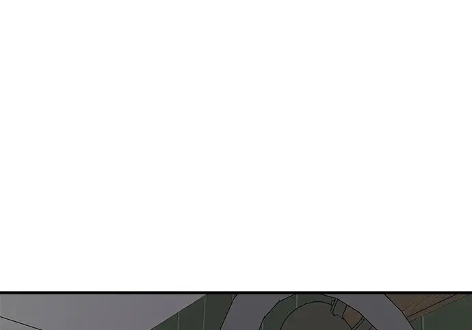 《米虫的一日三餐》第268话图265