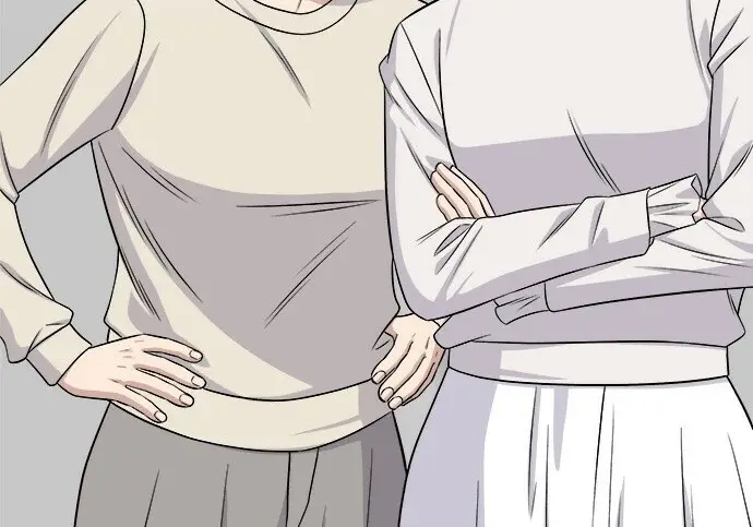 《米虫的一日三餐》第268话图3