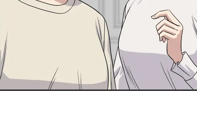 《米虫的一日三餐》第268话图32