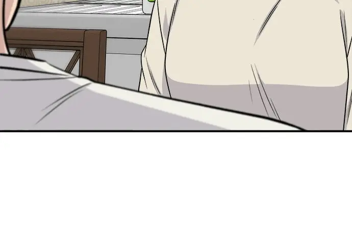 《米虫的一日三餐》第268话图48