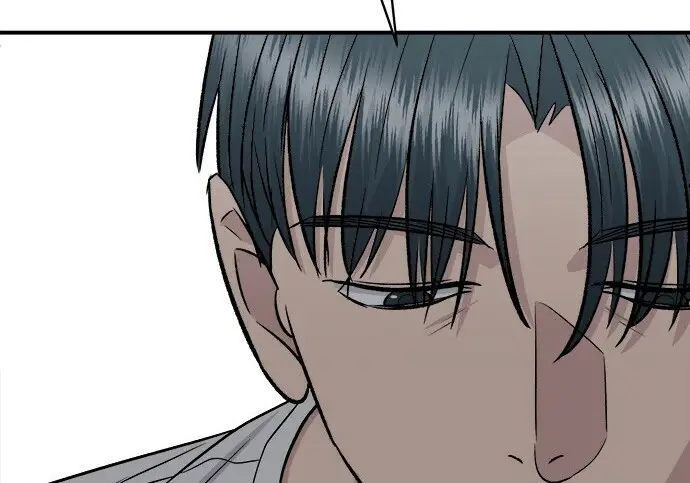 《米虫的一日三餐》第268话图58