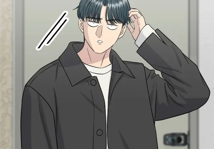 《米虫的一日三餐》第268话图6