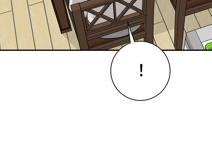 《米虫的一日三餐》第268话图64