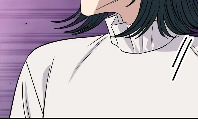《米虫的一日三餐》第268话图67