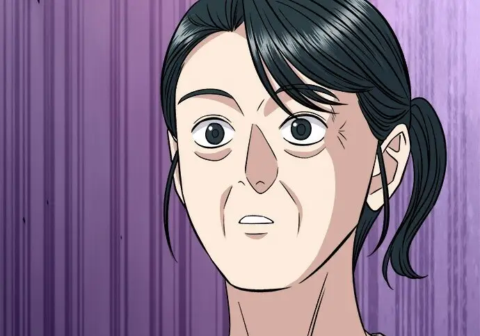 《米虫的一日三餐》第268话图69