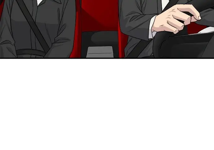 《米虫的一日三餐》第268话图78