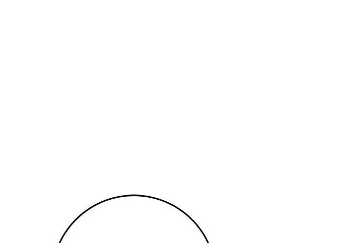 《米虫的一日三餐》第268话图79
