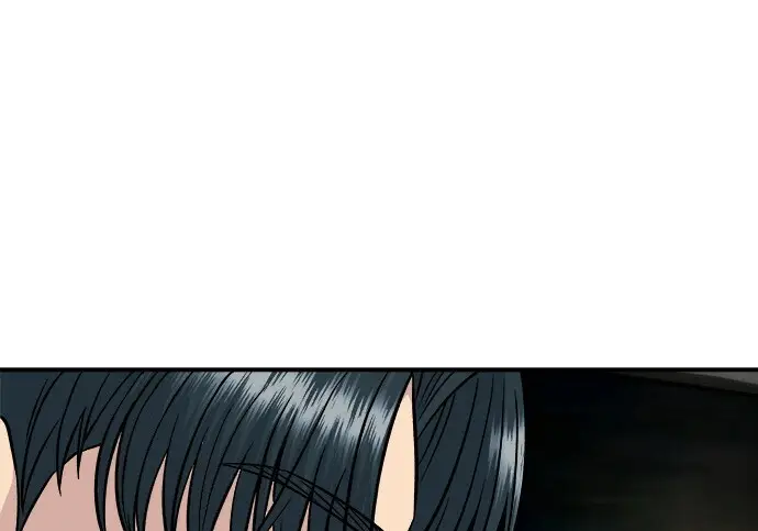 《米虫的一日三餐》第268话图91