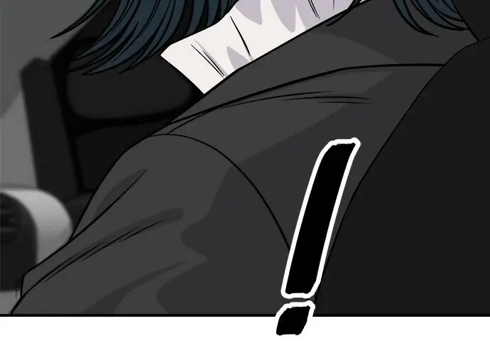 《米虫的一日三餐》第268话图97