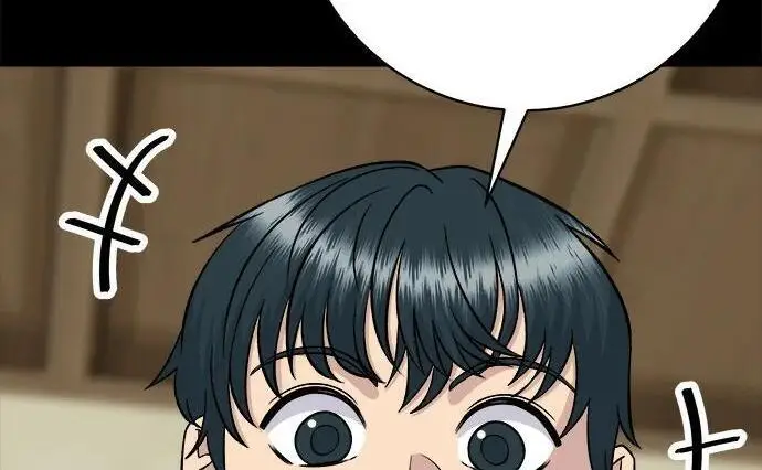 《米虫的一日三餐》第269话 小黄瓜饭卷图114